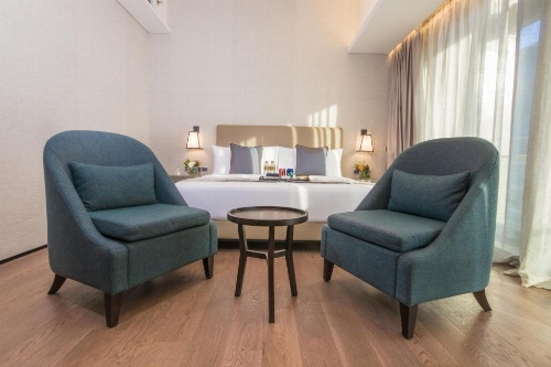 I'm Hotel image 1