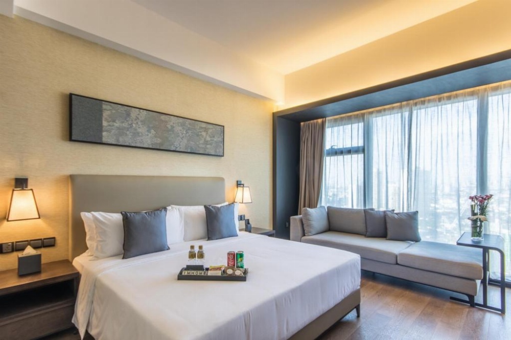 I'm Hotel Image 12