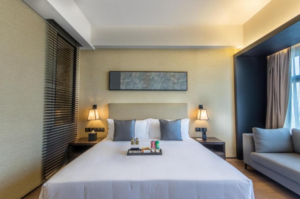 I'm Hotel Image 14