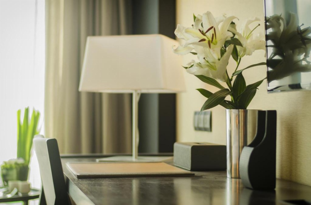 I'm Hotel Image 15