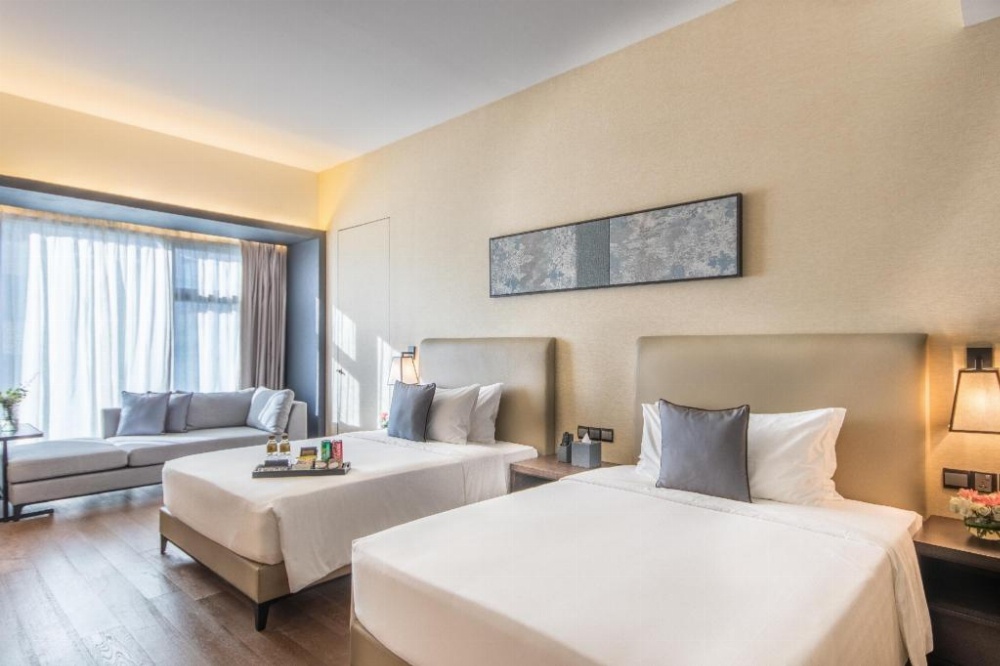 I'm Hotel Image 16
