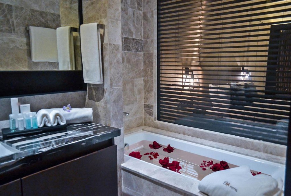 I'm Hotel Image 17