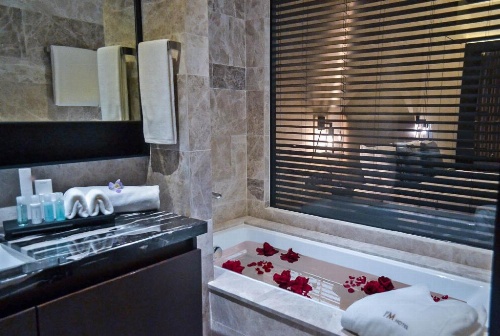 I'm Hotel image 17