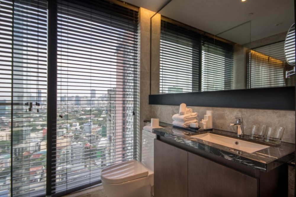 I'm Hotel Image 30