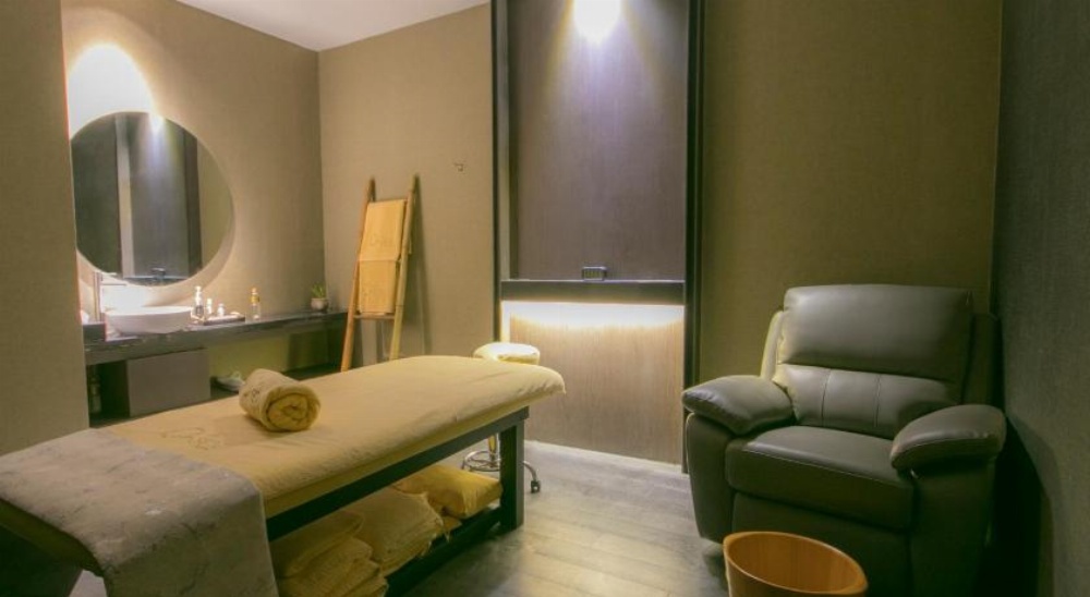 I'm Hotel Image 31