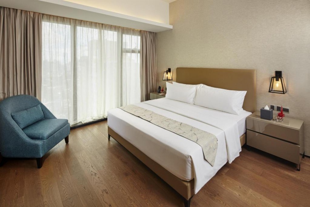 I'm Hotel Image 6