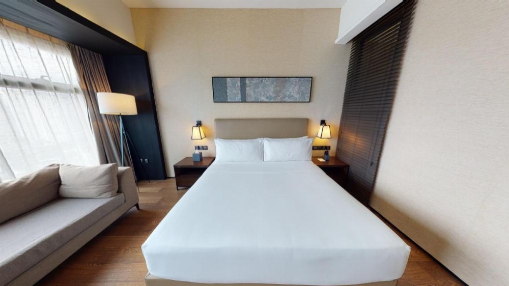 I'm Hotel Image 7
